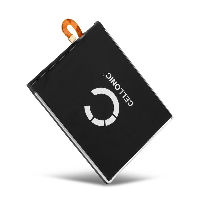 Oppo Reno 10x Batería 4900mAh de Cellonic