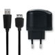 Charger
