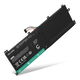 1x Batería 4850mAh