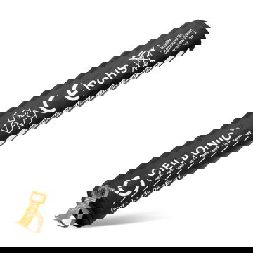 Bateria Lenovo L13D2E31 gran capacidad 5800mAh - L13D2E31, Batería recargable para tablets Lenovo Yoga Tablet 8, Ideapad B6000