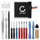 1x Battery 4600mAh+ Tool-kit