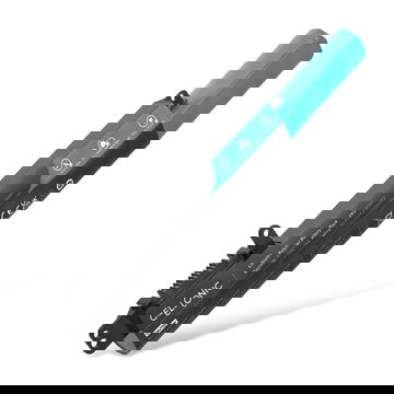 Batería ASUS para ordenador portátil ASUS VivoBook X507MA, X507UF, X507UA, F507UF, X407MA, X407UA, X407UB, A31N1719 2200mAh 10.8V  de CELLONIC