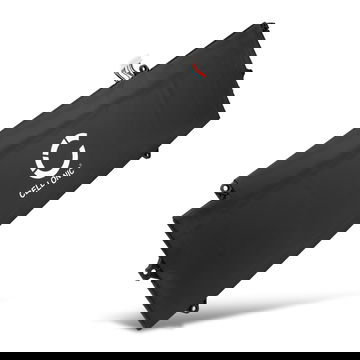 Batería HP para Tablet HP Elite x2 1012 G1, L5H05EA, L5H12EA, L5H23AE, T8Y99AW, HP MG04XL 4750mAh de CELLONIC