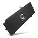1x Batería 4750mAh