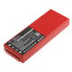 1x Battery 2000mAh