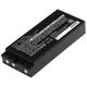 1x Battery 2500mAh