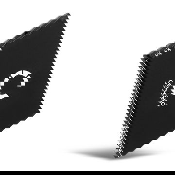 Bateria Bea-fon ICP5/44/61 1400mAh - ICP5/44/61, Batería larga duración para smartphones Bea-fon SL810 / SL820