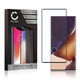 Screen Protector