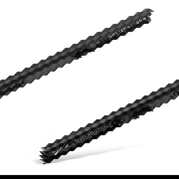 1x Batería Medion para ordenador portátil Medion Akoya E6416, E6412T, E6415, P6661, E6418, E6422, P6670, E6421, E6411, E6417 2600mAh 14.4V  de CELLONIC