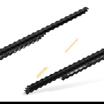 Batería Medion para ordenador portátil Medion Akoya E7416, E7419, E7420, E7415, E7416T, P7641, Erazer P7643, P7647 2600mAh 14.56V  de subtel