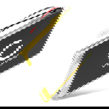 Batería para Sennheiser PXC 550, MB 660 650mAh de CELLONIC