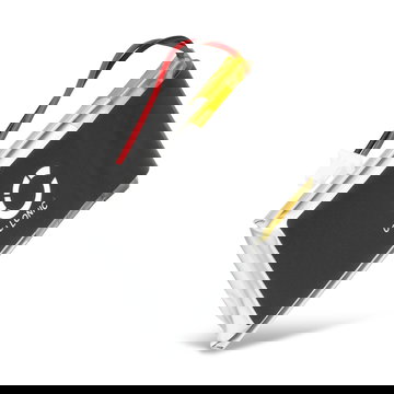 Batería para Sena 10S, 20S, SF1, SF3, SMH-10S, SMH-20S 650mAh de CELLONIC