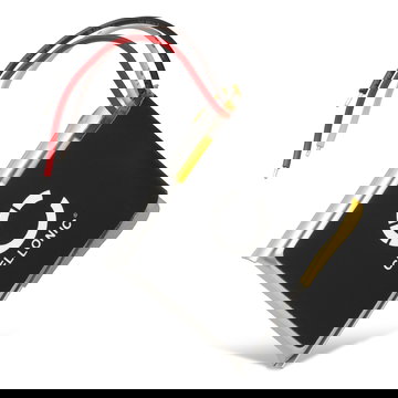 Batería para Jabra Evolve 65, 75, 80 250mAh de CELLONIC