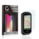 CELLONIC Estuche Protector negro Silicona