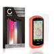 Case