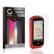 Case