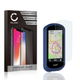CELLONIC Estuche Protector Azul Silicona