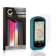 Case