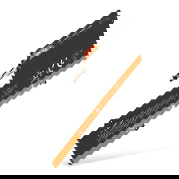 Batería Lenovo para ordenador portátil Lenovo IdeaPad 320S-13IKB, IdeaPad 320S-13IKBR, Yoga 330-11IGM, Yoga 720-12IKB 3100mAh 11.52V  de subtel