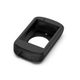 subtel Estuche Protector negro Silicona