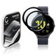 2x Protector de pantalla