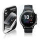 2x Protector de pantalla