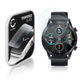 2x Protector de pantalla