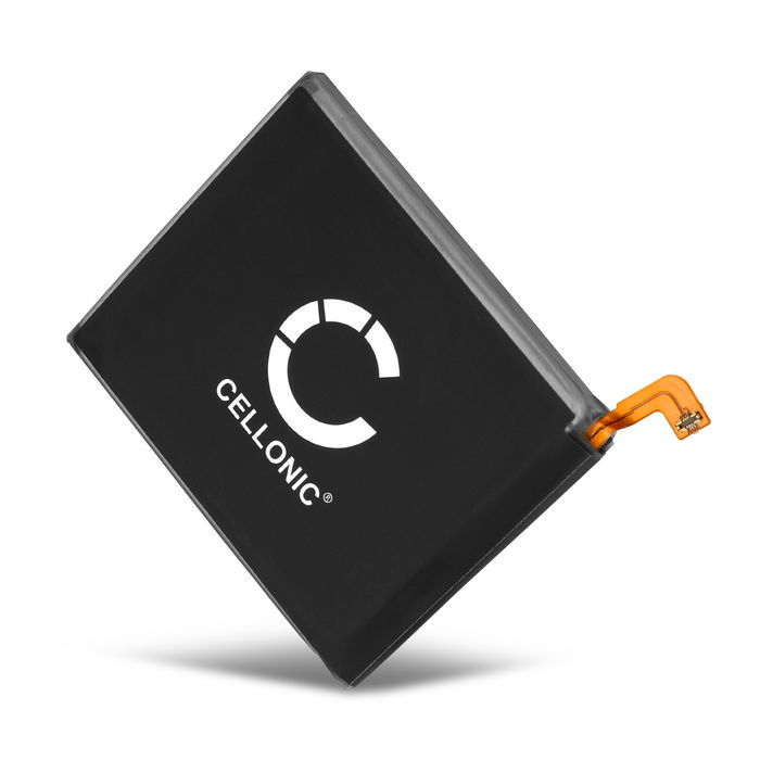 Samsung Galaxy S20 Ultra (SM-G988) Batería 4900mAh 3.85V de CELLONIC