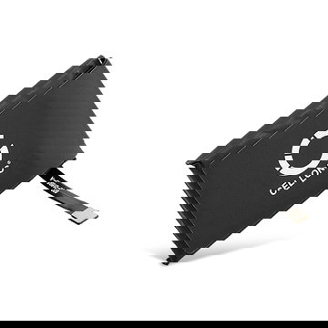 Batería para Apple Watch 5, Apple Watch SE de 44mm - Batería para Relojes Apple A2181 290mAh de CELLONIC