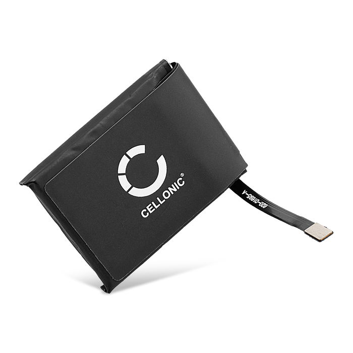 Apple Watch SE - 44mm Battery 290mAh from CELLONIC