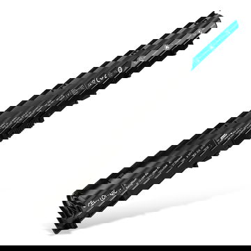 1x Batería Dell para ordenador portátil Dell Inspiron 14 5000, 17 5000, 15 3000, 15 3567, 14 3000, 5558, Vostro 3558, M5Y1K 2200mAh 14.8V  de CELLONIC