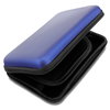 Funda