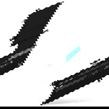 Batería ASUS para ordenador portátil ASUS ZenBook 13 UX331UA, VivoBook Flip 14, B31N1705 3600mAh 11.52V  de CELLONIC