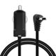 In-Car Charger