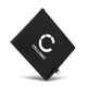 1x Battery 3900mAh