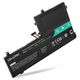 1x Battery (4650mAh, 11.4V)
