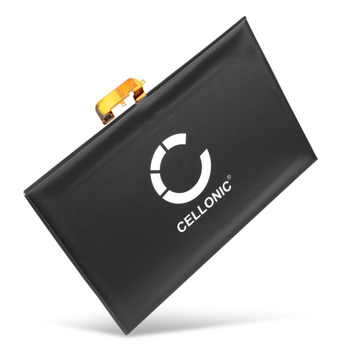 Lenovo Yoga Book YB1-X90F(ZA0V0270DE) Batería 8500mAh 3.8V de CELLONIC