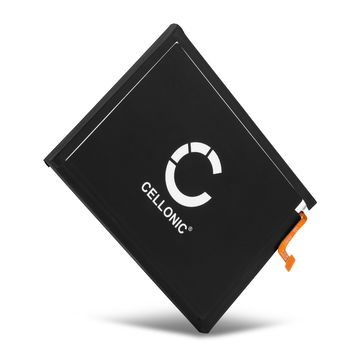 Bateria Samsung EB-BA217ABY 4900mAh - EB-BA217ABY, Batería larga duración para smartphones Samsung Galaxy A21s (SM-A217)