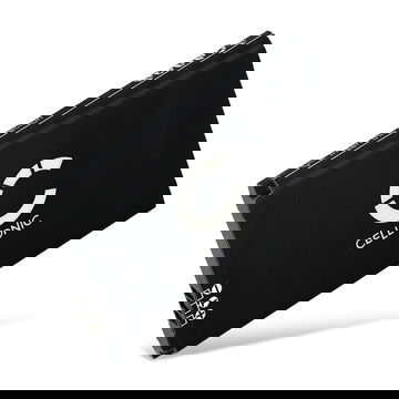 1x Bateria Yealink W53-BATT, YLLP463346C800CLS 900mAh - W53-BATT, YLLP463346C800CLS, Batería larga duración para teléfonos Yealink W53P, W53