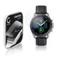 1x Protector de pantalla