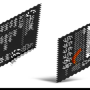 LC-620 Battery for Nokia 6.2 Smartphone / Phone Battery Replacement - 3400mAh