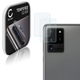 2x Protector de Lente