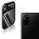 2x Screen Protector