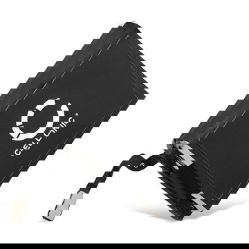 Batería para Apple Watch 5, Apple Watch SE de 40mm - Batería para Relojes Apple A2277 240mAh de CELLONIC