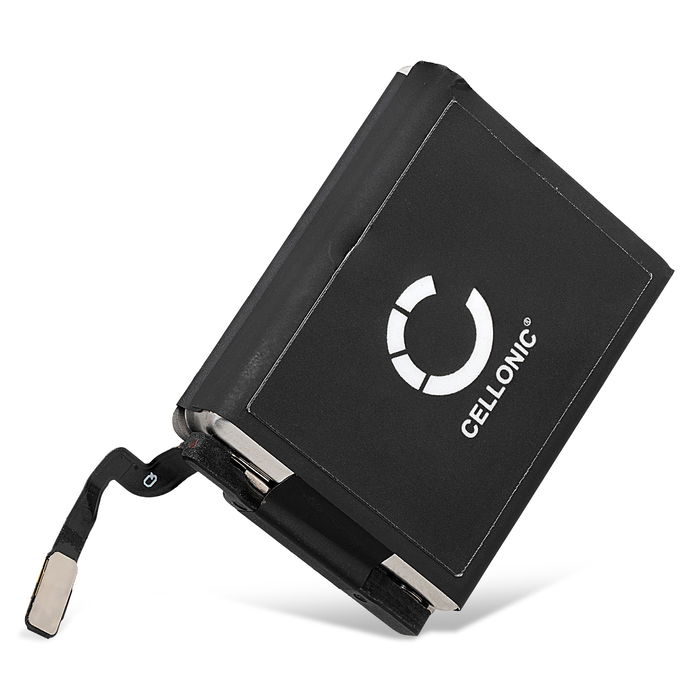 240mAh Apple Watch 5 - 40mm, Batería A2277 de CELLONIC