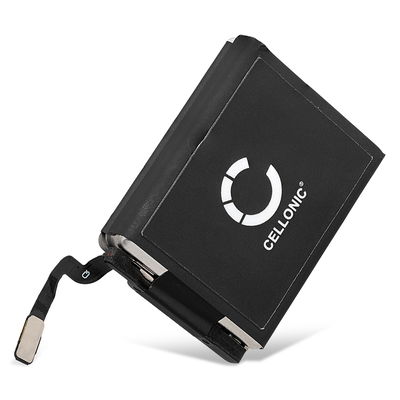 Battery for Apple Watch 5, Apple Watch SE - 40mm 240mAh from CELLONIC