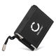 1x Battery 240mAh
