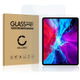 2x Protector de pantalla