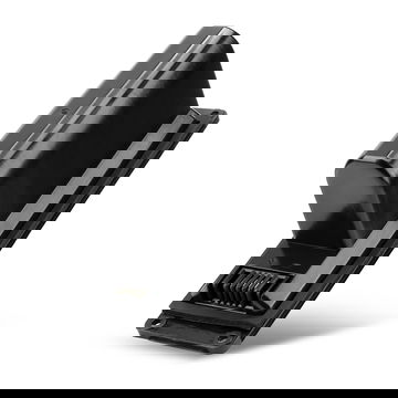 Batería para Bose Soundlink Mini 1 - Batería para altavoces Bose 061384, 061385, 061386, 061834 2600mAh de CELLONIC