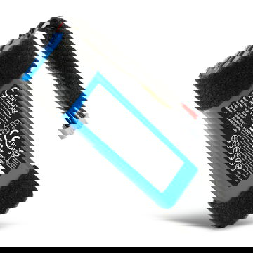 Bateria para JBL Xtreme, GSP0931134 02 - Batería JBL GSP0931134 02 5000mAh GSP0931134 02 para music box y altavoces